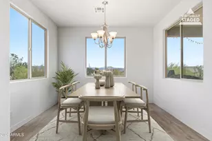 26825 N 168th St, Rio Verde, AZ 85263 - Photo 6