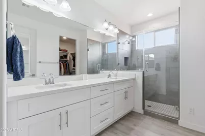 26825 N 168th Street, Rio Verde, AZ 85263 - Photo 10