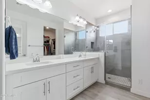 26825 N 168th St, Rio Verde, AZ 85263 - Photo 10