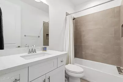 26825 N 168th Street, Rio Verde, AZ 85263 - Photo 16