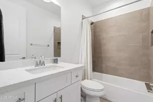 26825 N 168th St, Rio Verde, AZ 85263 - Photo 16