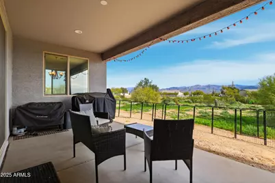 26825 N 168th Street, Rio Verde, AZ 85263 - Photo 18