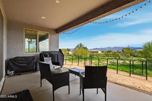 26825 N 168th St, Rio Verde, AZ 85263 - Photo 18