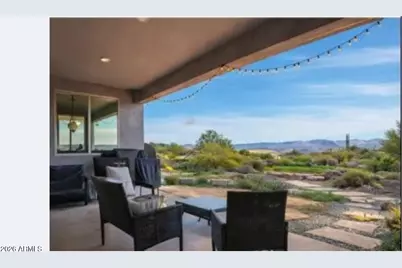 26825 N 168th Street, Rio Verde, AZ 85263 - Photo 26