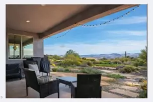 26825 N 168th St, Rio Verde, AZ 85263 - Photo 26