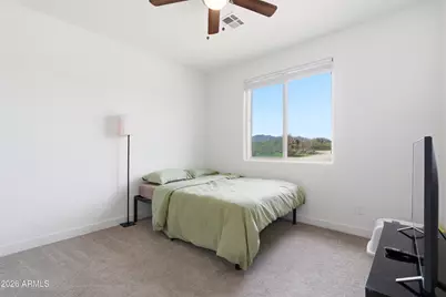 26825 N 168th Street, Rio Verde, AZ 85263 - Photo 16
