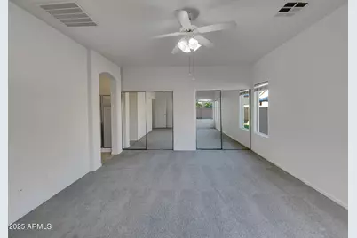 230 W Pacific Drive, Casa Grande, AZ 85122 - Photo 4