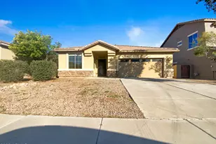 230 W Pacific Dr, Casa Grande, AZ 85122 - Photo 8