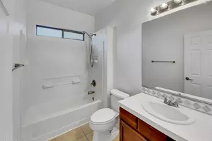 230 W Pacific Dr, Casa Grande, AZ 85122 - Photo 16