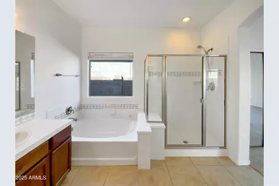 230 W Pacific Drive, Casa Grande, AZ 85122 - Photo 14