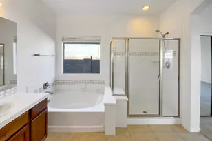 230 W Pacific Dr, Casa Grande, AZ 85122 - Photo 14