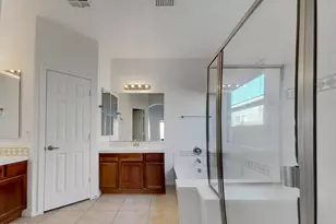 230 W Pacific Dr, Casa Grande, AZ 85122 - Photo 6