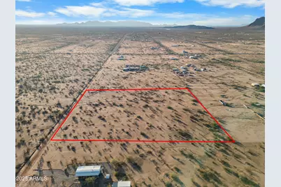 12640 W Virgo Drive #-, Eloy, AZ 85131 - Photo 1