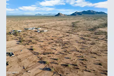 12640 W Virgo Drive #-, Eloy, AZ 85131 - Photo 22