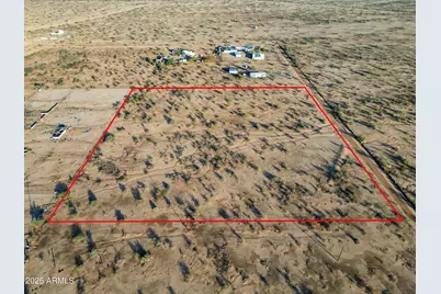 12640 W Virgo Drive #-, Eloy, AZ 85131 - Photo 6