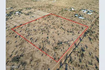 12640 W Virgo Drive #-, Eloy, AZ 85131 - Photo 10