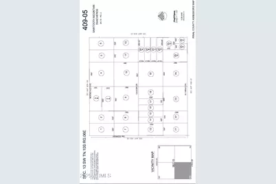 12640 W Virgo Drive #-, Eloy, AZ 85131 - Photo 24