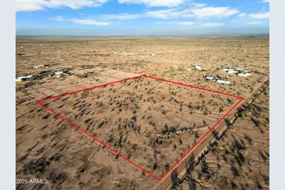 12640 W Virgo Drive #-, Eloy, AZ 85131 - Photo 12