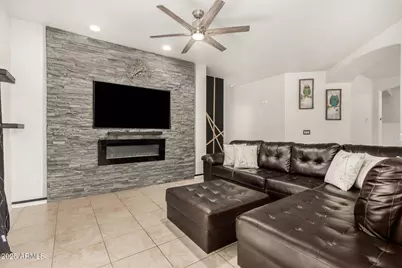 12361 W Harrison Street, Avondale, AZ 85323 - Photo 2