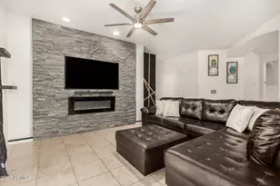 12361 W Harrison St, Avondale, AZ 85323 - Photo 2