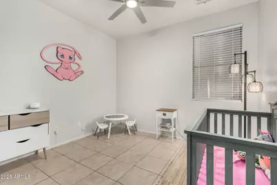 12361 W Harrison Street, Avondale, AZ 85323 - Photo 26