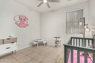 12361 W Harrison St, Avondale, AZ 85323 - Photo 26