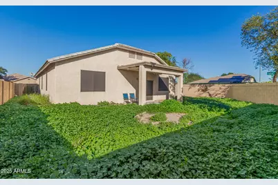 12361 W Harrison Street, Avondale, AZ 85323 - Photo 32