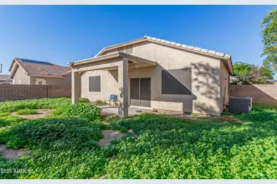 12361 W Harrison Street, Avondale, AZ 85323 - Photo 10