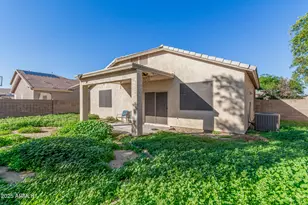 12361 W Harrison St, Avondale, AZ 85323 - Photo 10