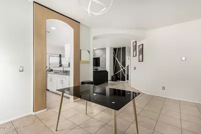 12361 W Harrison Street, Avondale, AZ 85323 - Photo 20