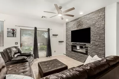 12361 W Harrison Street, Avondale, AZ 85323 - Photo 18