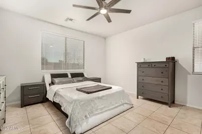 12361 W Harrison Street, Avondale, AZ 85323 - Photo 24