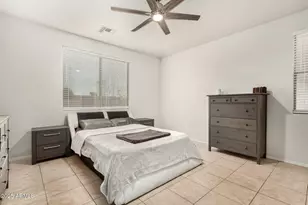 12361 W Harrison St, Avondale, AZ 85323 - Photo 24