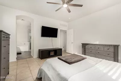 12361 W Harrison Street, Avondale, AZ 85323 - Photo 6