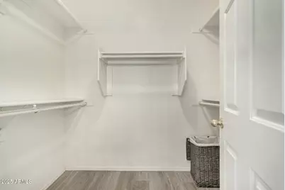 12361 W Harrison Street, Avondale, AZ 85323 - Photo 8