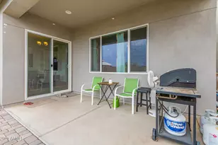 7322 W Phelps Rd, Peoria, AZ 85382 - Photo 28