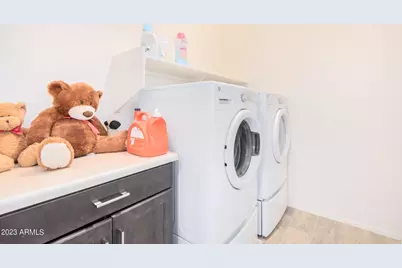 7322 W Phelps Road, Peoria, AZ 85382 - Photo 26