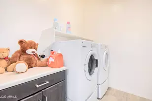 7322 W Phelps Rd, Peoria, AZ 85382 - Photo 26