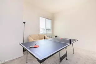 7322 W Phelps Rd, Peoria, AZ 85382 - Photo 22