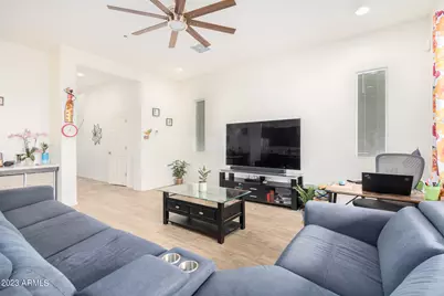 7322 W Phelps Road, Peoria, AZ 85382 - Photo 6