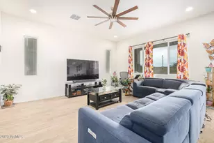 7322 W Phelps Rd, Peoria, AZ 85382 - Photo 8