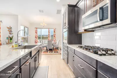 7322 W Phelps Road, Peoria, AZ 85382 - Photo 10