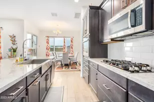 7322 W Phelps Rd, Peoria, AZ 85382 - Photo 10