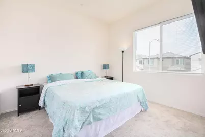 7322 W Phelps Road, Peoria, AZ 85382 - Photo 20