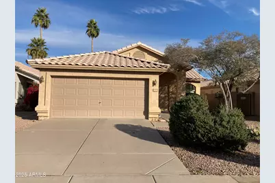 436 W Bolero Drive, Tempe, AZ 85284 - Photo 1