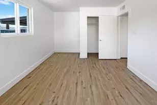 7231 N 23rd Ave, Phoenix, AZ 85021 - Photo 14