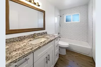 7231 N 23rd Avenue, Phoenix, AZ 85021 - Photo 6