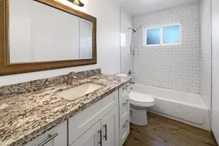 7231 N 23rd Ave, Phoenix, AZ 85021 - Photo 6