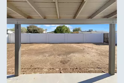 7231 N 23rd Avenue, Phoenix, AZ 85021 - Photo 26