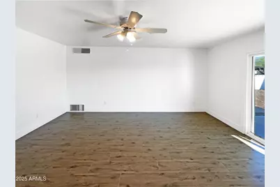 7231 N 23rd Avenue, Phoenix, AZ 85021 - Photo 12